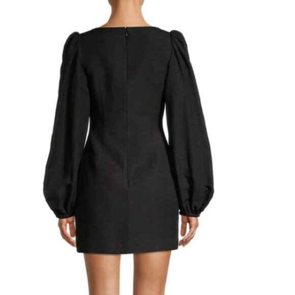 NWT Significant Other Fara Dress - Picture 2 of 11